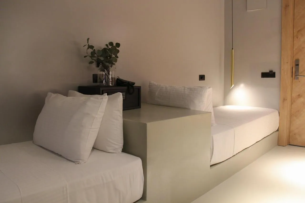 Ag Hotels Antalya