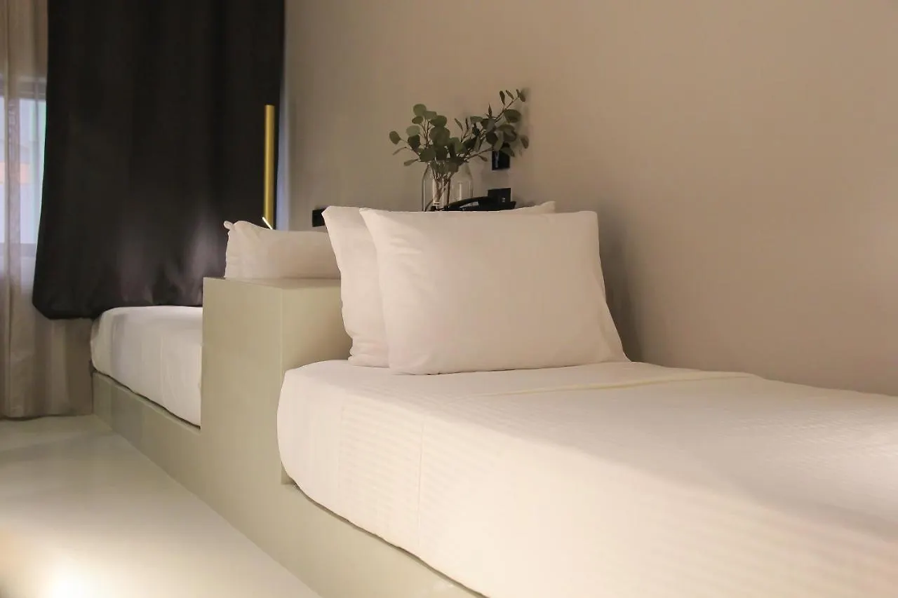 Ag Hotels Antalya Turkey