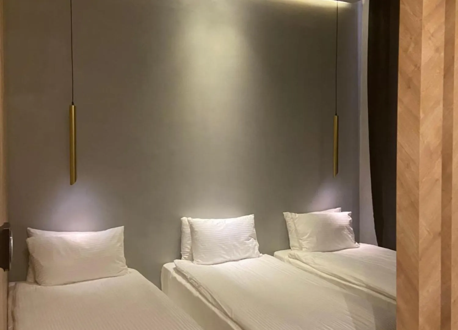 Ag Hotels Antalya