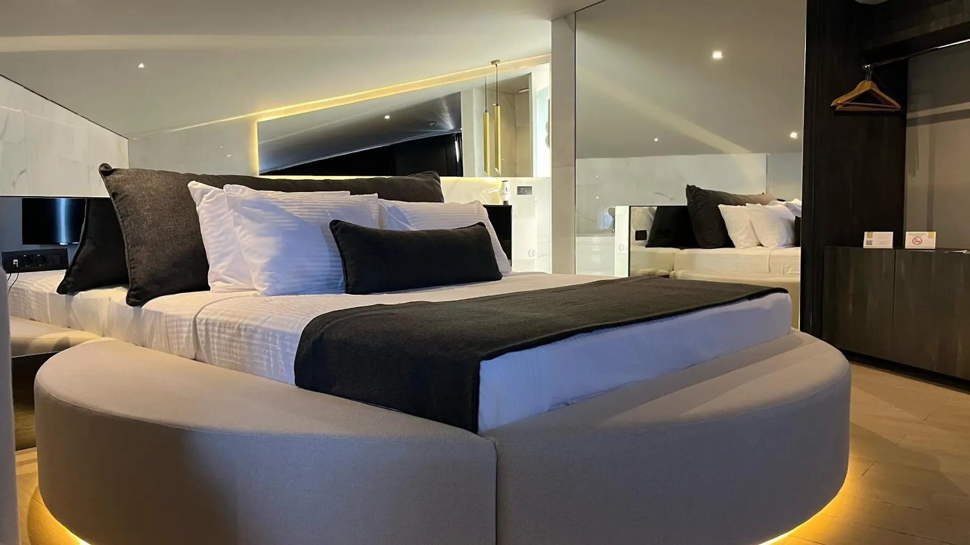Ag Hotels Antalya