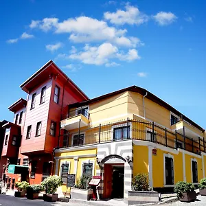 https://garden-house-hotel.istanbul-turkeyhotels.com