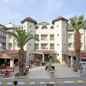 https://miray-hotel.aegeanhotels.net