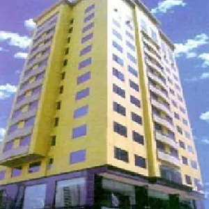 https://tiara-oriental-hotel.angeleshotels.net