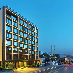 https://naz-city-hotel-taksim.istanbul-turkeyhotels.com