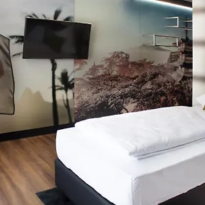 Nec By Wmm Hotel