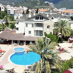 https://green-park-apartments-marmaris.aegeanhotels.net