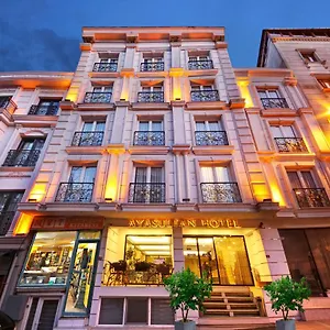 https://ayasultan-hotel.istanbul-turkeyhotels.com