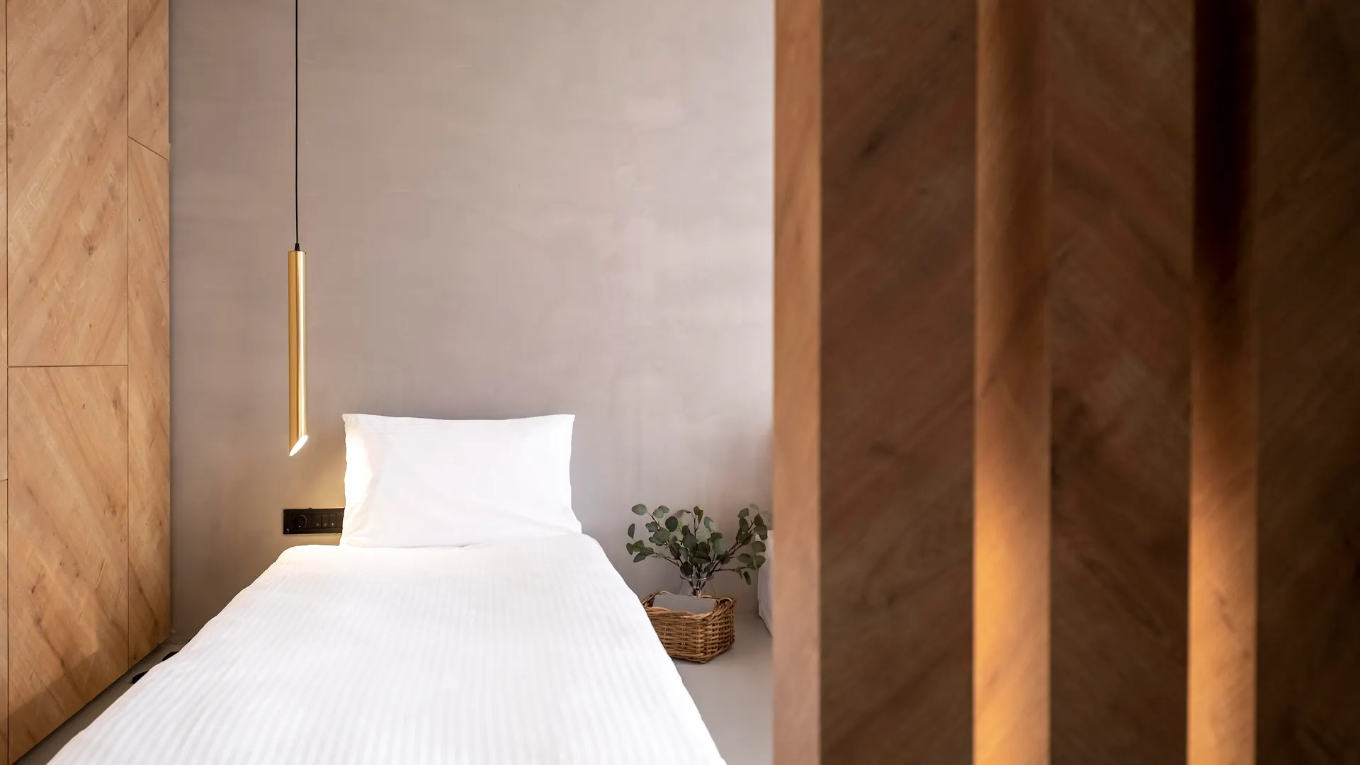 Ag Hotels أنطاليا