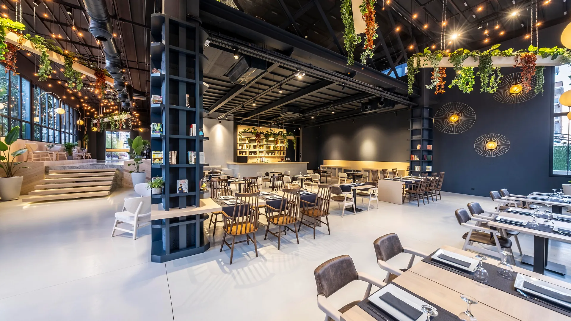 Ag Hotels أنطاليا