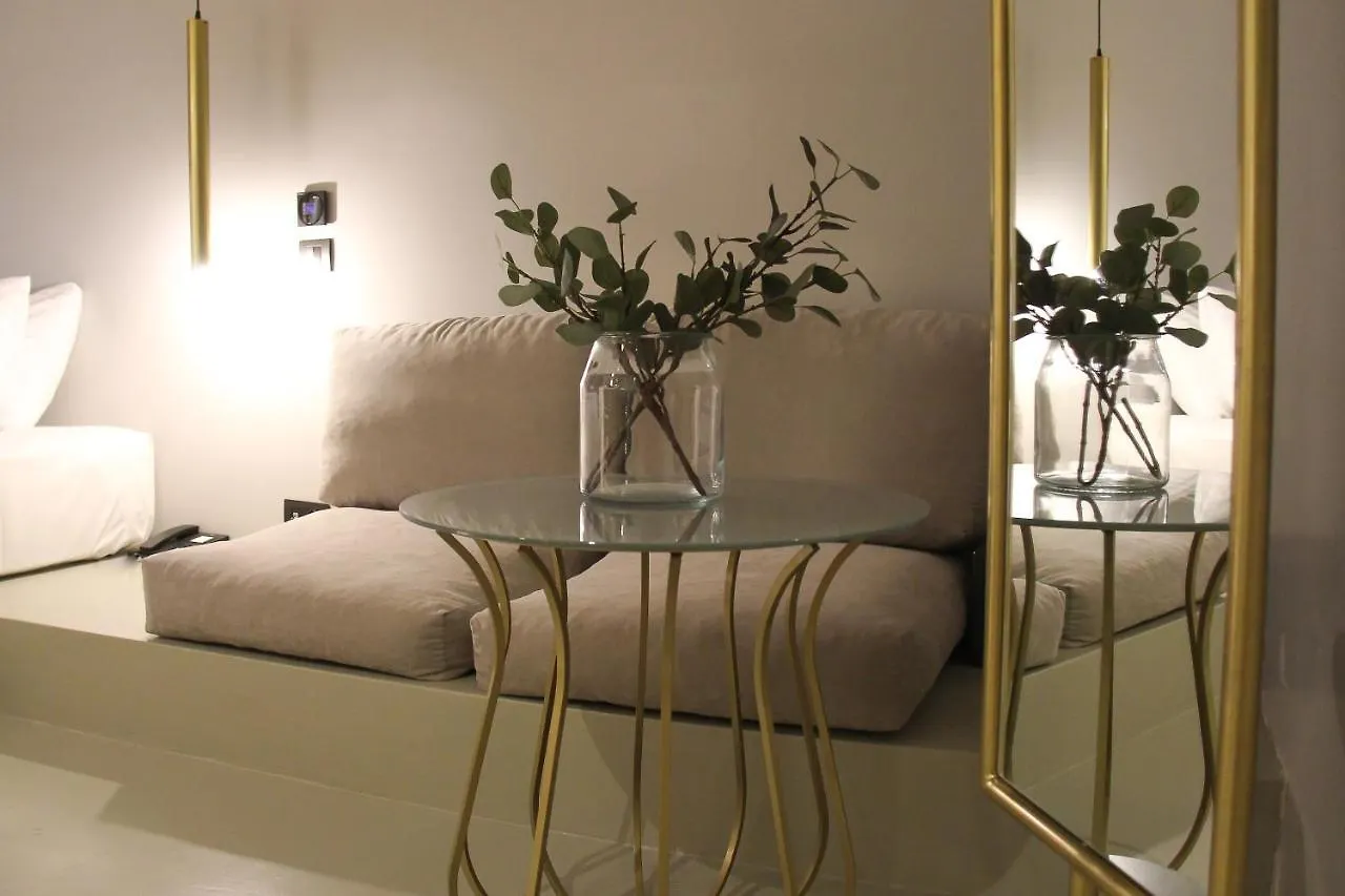 **  Ag Hotels أنطاليا تركيا