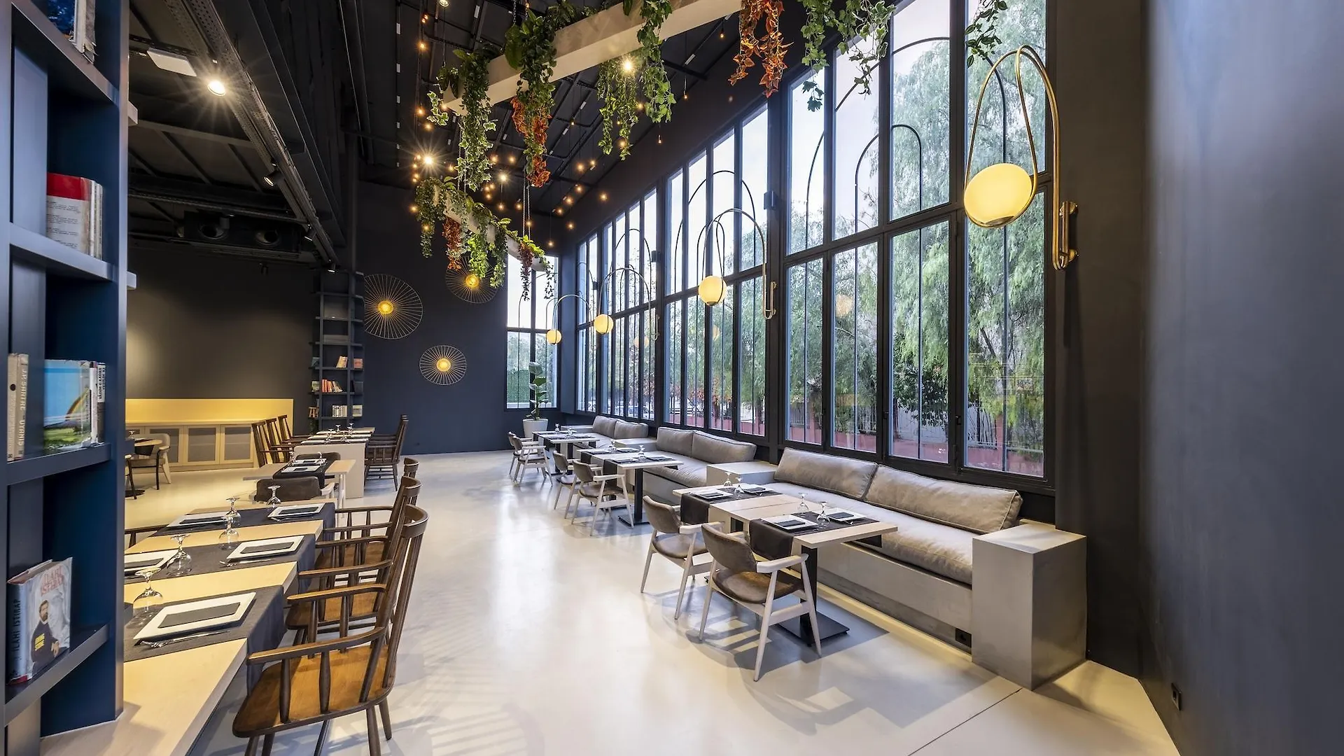 Ag Hotels أنطاليا تركيا