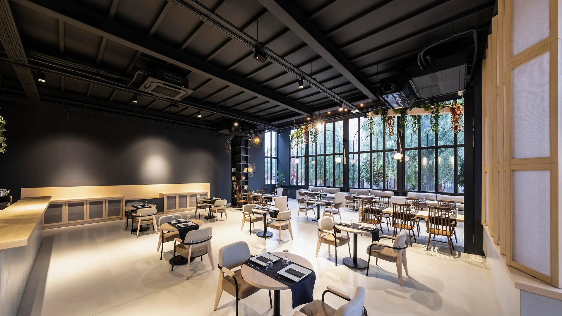 **  Ag Hotels أنطاليا تركيا