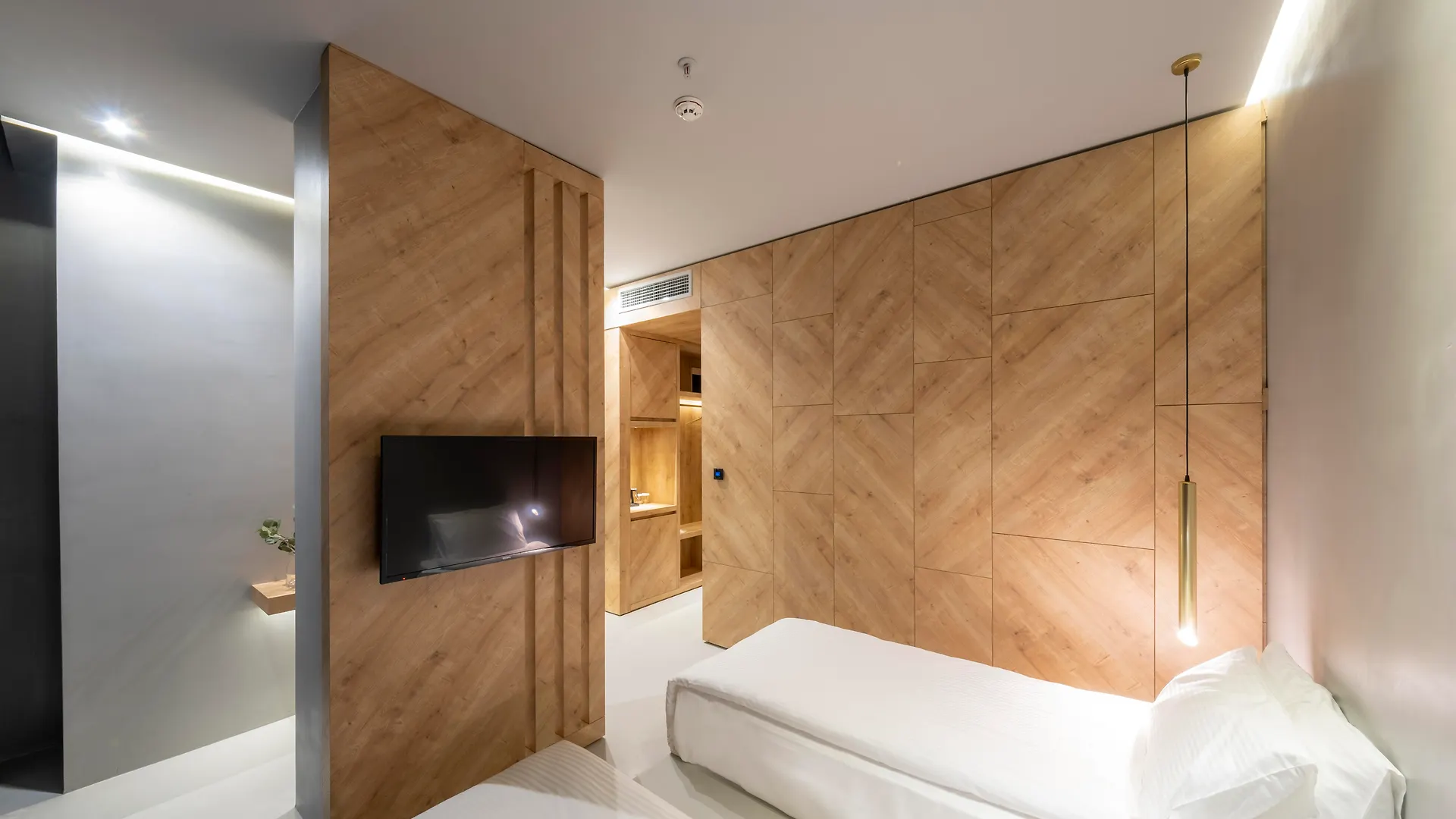 Ag Hotels Αττάλεια